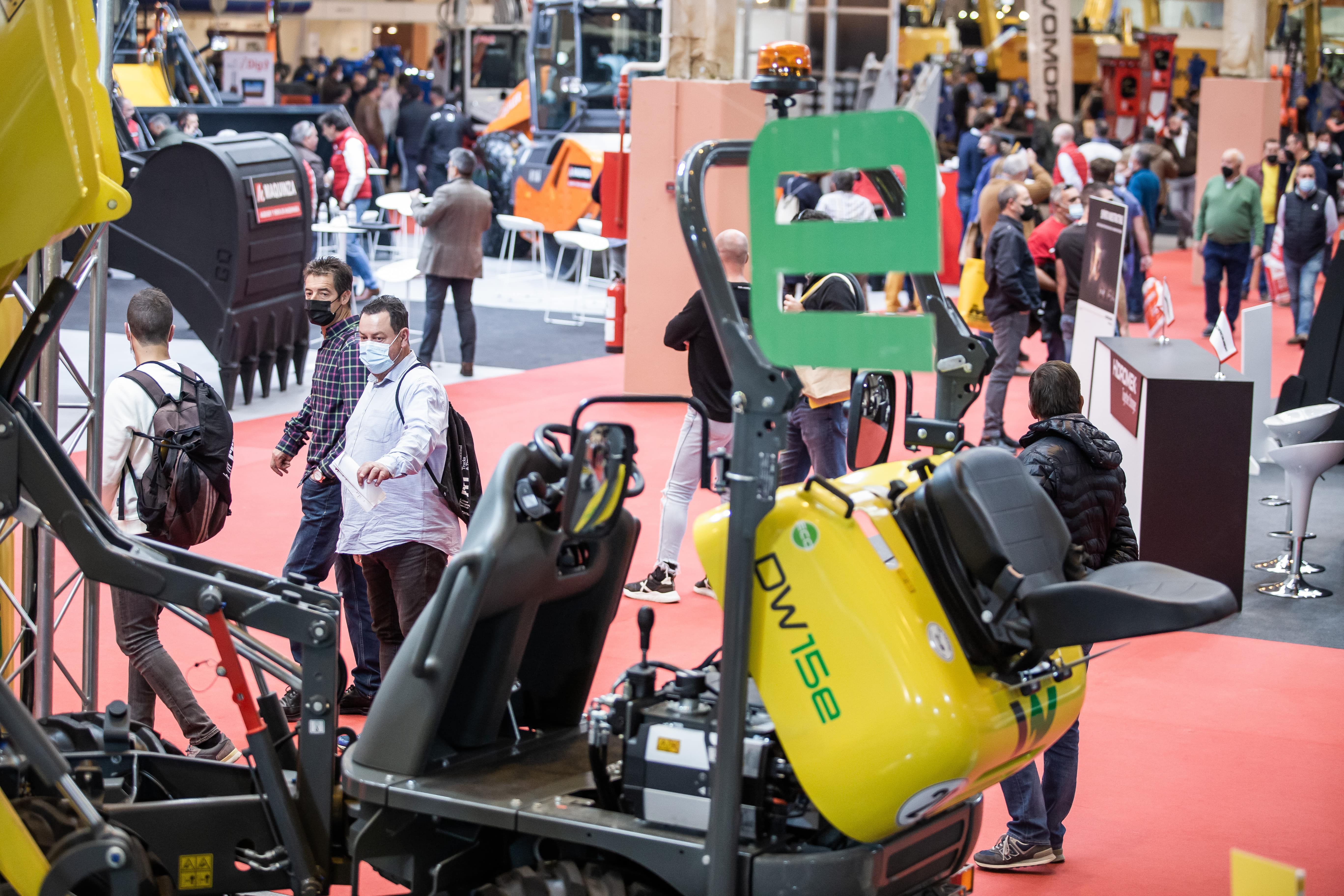 SMOPYC 2021 - pabellon8 (49)-min